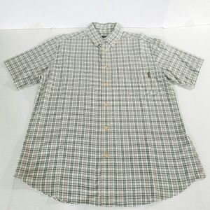 Woolrich Soft 100% Cotton